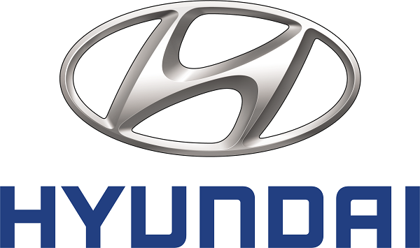 Phụ tùng Hyundai