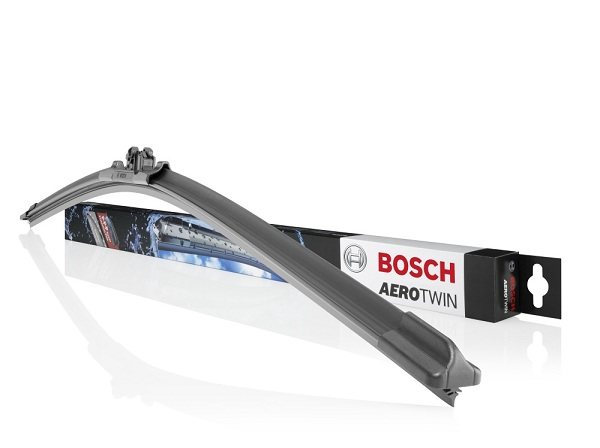 Thanh gạt nước Bosch Aerotwin 19 "  chính hãng