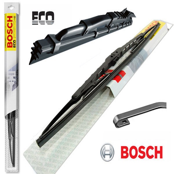 Gạt mưa Bosch Eco 28 inch