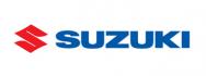 Phụ tùng ô tô Suzuki chính hãng
