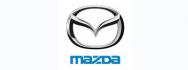 Phụ tùng ô tô Mazda chính hãng