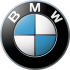 Phụ tùng ô tô BMW