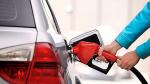 Bạn đã hiểu đúng về nhiên liệu dùng cho ô tô chưa?