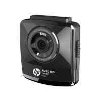 Camera Hành trình HP F330s