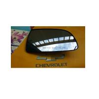 Mặt gương chiếu hậu ô tô Chevrolet
