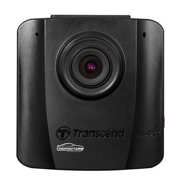Camera Hành Trình Transcend DrivePro 50