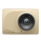 Camera hành trình Xiaomi YI Smart Dash Camera