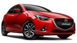 Nên chọn ô tô Mazda cũ như thế nào