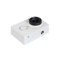 Camera Hành Trình Xiaomi Yi 1080P 16MP