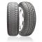 Lốp Hankook 255/55R18