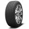 Lốp Bridgestone 185/65R14 EP200