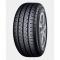 Lốp Bridgestone 195/50R16 ER33